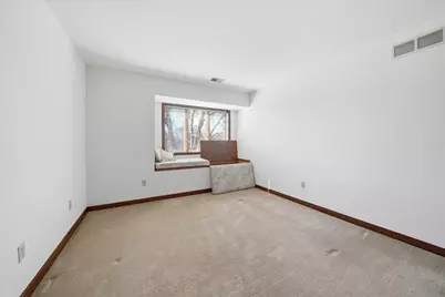 505 Andover Drive, Valparaiso, IN 46383 - Photo 32