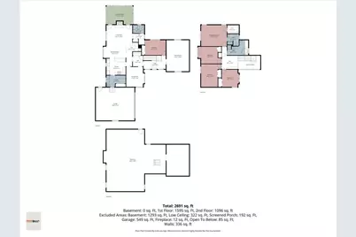 505 Andover Drive, Valparaiso, IN 46383 - Photo 52