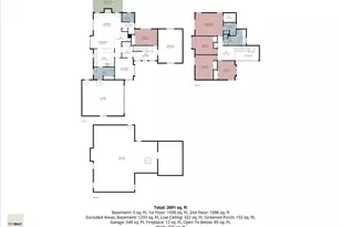 505 Andover Dr, Valparaiso, IN 46383 - Photo 52