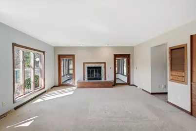 505 Andover Drive, Valparaiso, IN 46383 - Photo 10