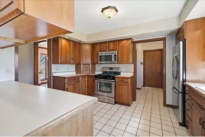 505 Andover Drive, Valparaiso, IN 46383 - Photo 14