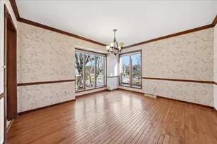 505 Andover Dr, Valparaiso, IN 46383 - Photo 18