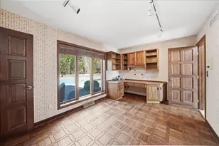 505 Andover Dr, Valparaiso, IN 46383 - Photo 20