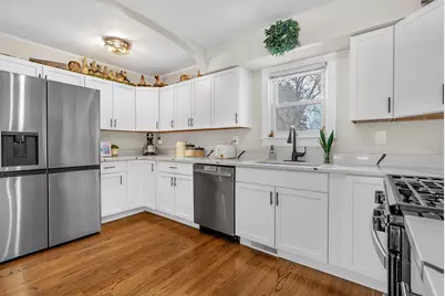 480 Grove Avenue, Valparaiso, IN 46385 - Photo 6