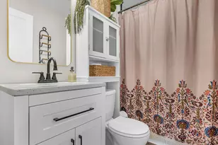 480 Grove Ave, Valparaiso, IN 46385 - Photo 12