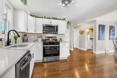 480 Grove Avenue, Valparaiso, IN 46385 - Photo 8