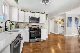 480 Grove Ave, Valparaiso, IN 46385 - Photo 8