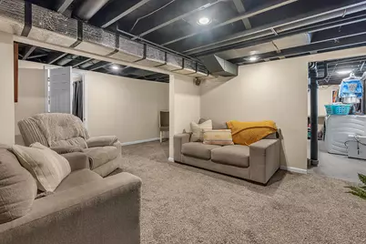 480 Grove Avenue, Valparaiso, IN 46385 - Photo 16