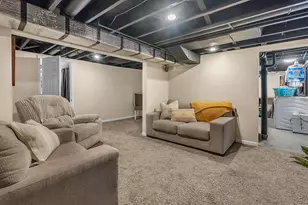 480 Grove Ave, Valparaiso, IN 46385 - Photo 16