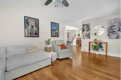 480 Grove Avenue, Valparaiso, IN 46385 - Photo 4