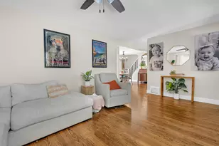 480 Grove Ave, Valparaiso, IN 46385 - Photo 4