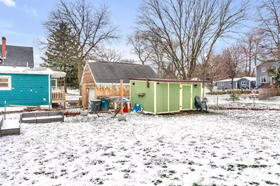 480 Grove Avenue, Valparaiso, IN 46385 - Photo 22