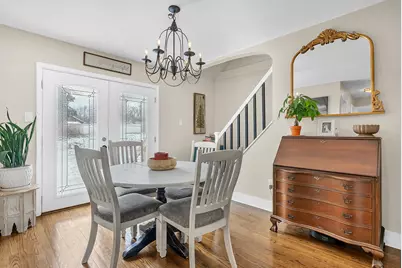 480 Grove Avenue, Valparaiso, IN 46385 - Photo 10