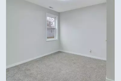 4381 Lincoln Street, Gary, IN 46408 - Photo 18