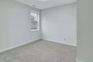 4381 Lincoln St, Gary, IN 46408 - Photo 18