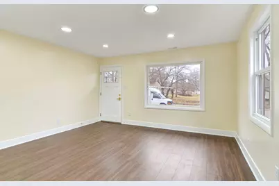 4381 Lincoln Street, Gary, IN 46408 - Photo 4