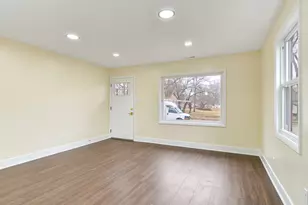 4381 Lincoln St, Gary, IN 46408 - Photo 4