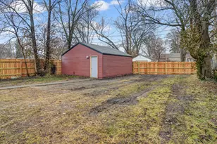 4381 Lincoln St, Gary, IN 46408 - Photo 6