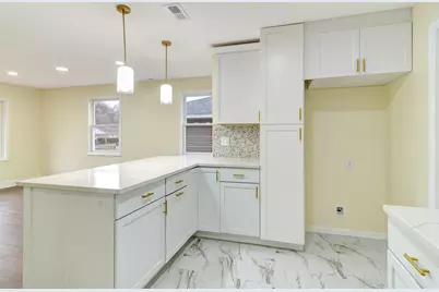 4381 Lincoln Street, Gary, IN 46408 - Photo 14