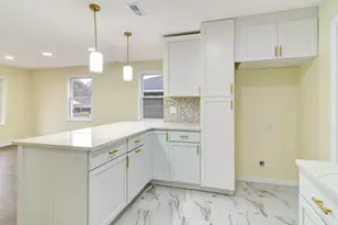 4381 Lincoln St, Gary, IN 46408 - Photo 14