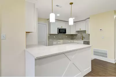 4381 Lincoln Street, Gary, IN 46408 - Photo 8