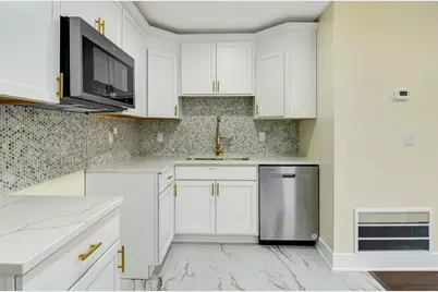 4381 Lincoln Street, Gary, IN 46408 - Photo 12