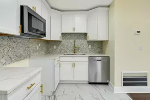 4381 Lincoln St, Gary, IN 46408 - Photo 12