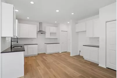 3058 Fawn Lane, Portage, IN 46368 - Photo 8