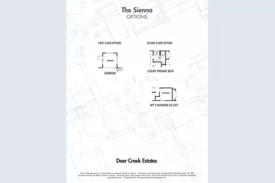 3058 Fawn Lane, Portage, IN 46368 - Photo 14