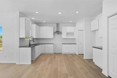 3058 Fawn Lane, Portage, IN 46368 - Photo 6