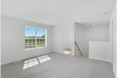 3058 Fawn Lane, Portage, IN 46368 - Photo 12