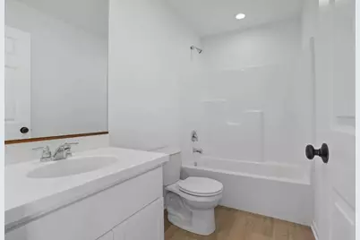 3058 Fawn Lane, Portage, IN 46368 - Photo 10