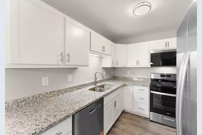 191 Mallard Pointe Drive, Valparaiso, IN 46385 - Photo 10