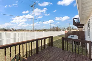 191 Mallard Pointe Dr, Valparaiso, IN 46385 - Photo 22