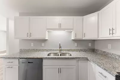 191 Mallard Pointe Drive, Valparaiso, IN 46385 - Photo 12