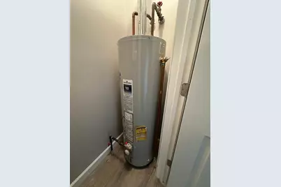 191 Mallard Pointe Drive, Valparaiso, IN 46385 - Photo 20