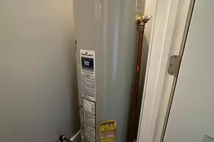 191 Mallard Pointe Dr, Valparaiso, IN 46385 - Photo 20