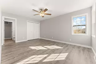 191 Mallard Pointe Dr, Valparaiso, IN 46385 - Photo 14