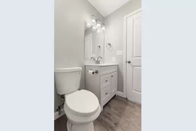 191 Mallard Pointe Drive, Valparaiso, IN 46385 - Photo 18