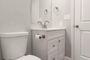 191 Mallard Pointe Dr, Valparaiso, IN 46385 - Photo 18