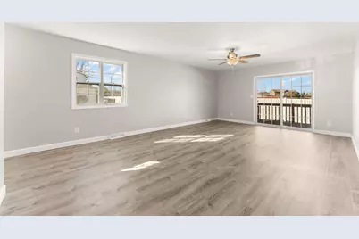 191 Mallard Pointe Drive, Valparaiso, IN 46385 - Photo 6