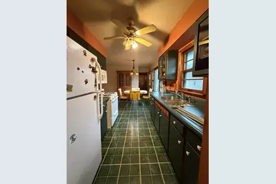 5420 W 45th Street, Gary, IN 46408 - Photo 2