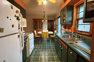 5420 W 45th St, Gary, IN 46408 - Photo 2