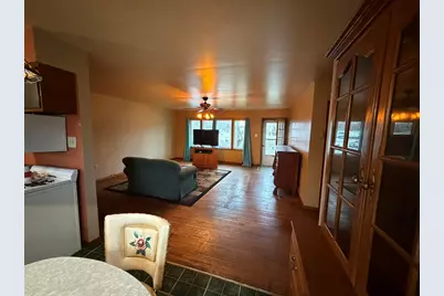 5420 W 45th Street, Gary, IN 46408 - Photo 4