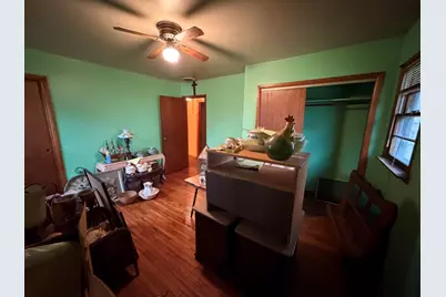 5420 W 45th Street, Gary, IN 46408 - Photo 8