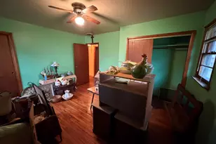 5420 W 45th St, Gary, IN 46408 - Photo 8