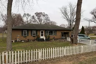 5420 W 45th St, Gary, IN 46408 - Photo 1