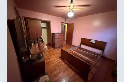 5420 W 45th Street, Gary, IN 46408 - Photo 10