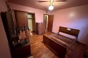 5420 W 45th St, Gary, IN 46408 - Photo 10