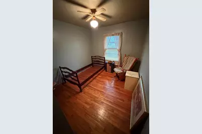 5420 W 45th Street, Gary, IN 46408 - Photo 12